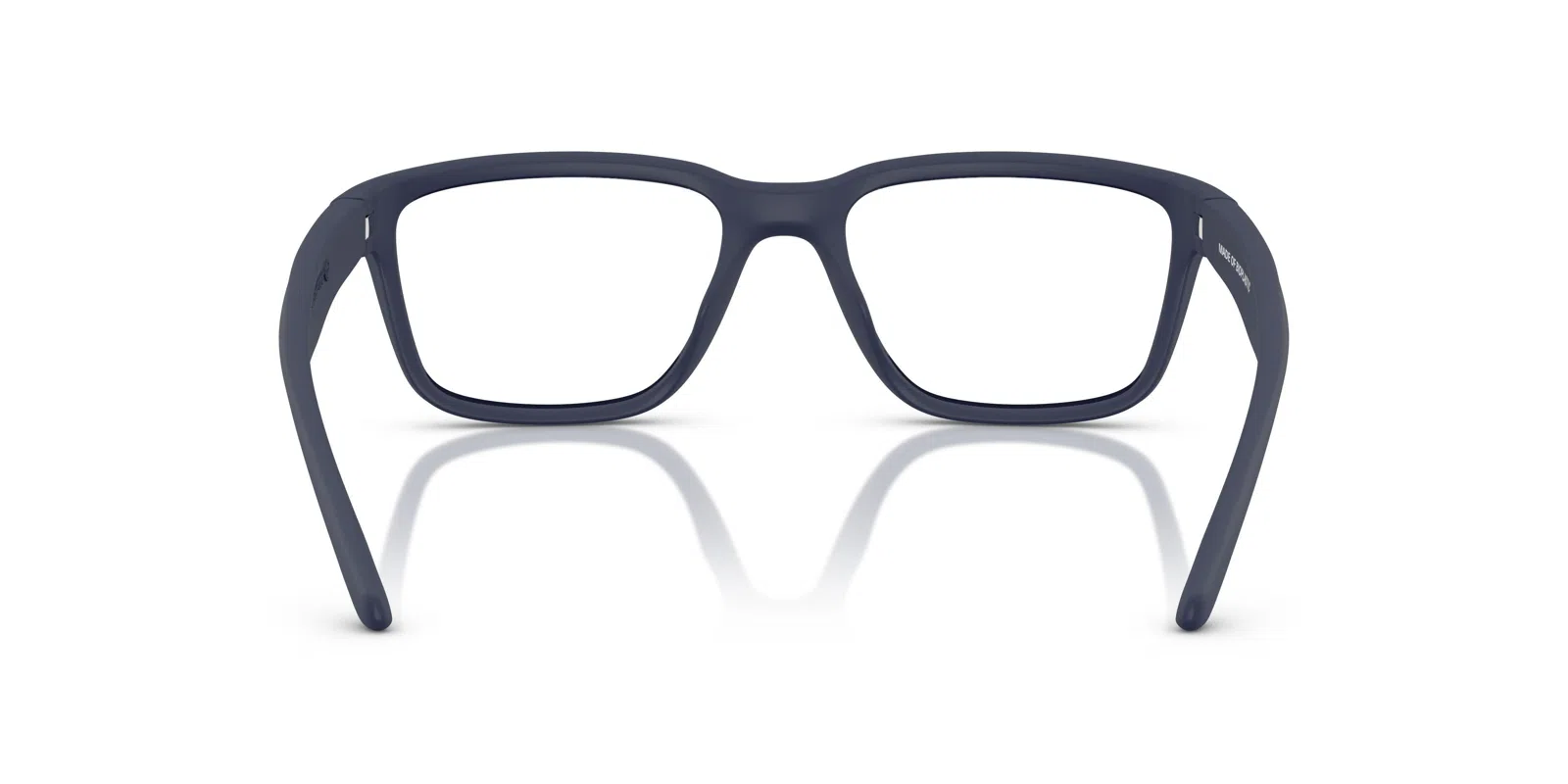 Arnette Milled 7274U Eyeglasses - view 13
